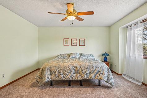 15400 Darjeeling Path Rosemount MN 55068