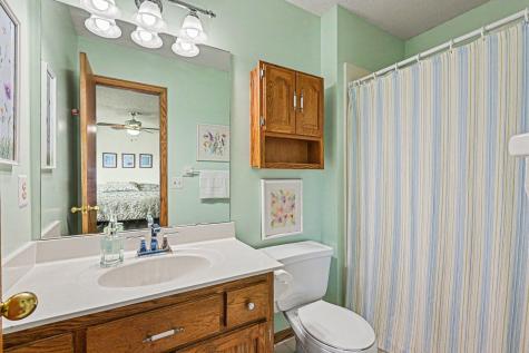 15400 Darjeeling Path Rosemount MN 55068
