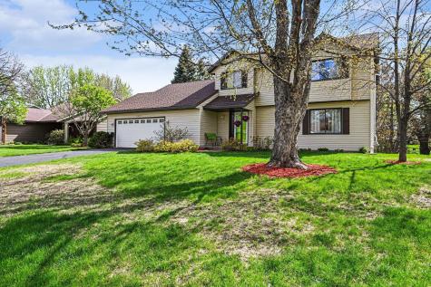 15400 Darjeeling Path Rosemount MN 55068