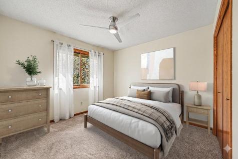15400 Darjeeling Path Rosemount MN 55068