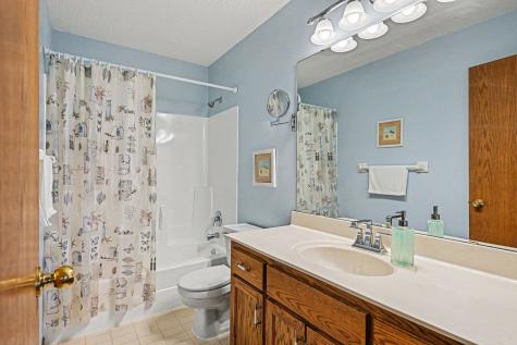 15400 Darjeeling Path Rosemount MN 55068