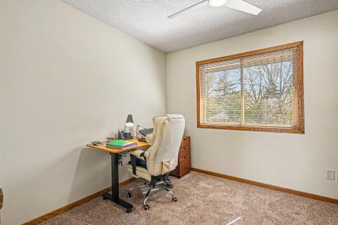 15400 Darjeeling Path Rosemount MN 55068