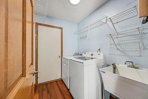15400 Darjeeling Path Rosemount MN 55068