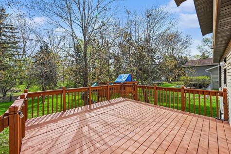 15400 Darjeeling Path Rosemount MN 55068
