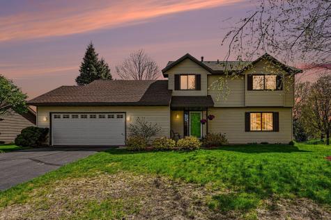 15400 Darjeeling Path Rosemount MN 55068