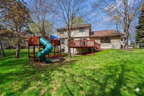 15400 Darjeeling Path Rosemount MN 55068