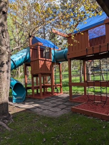 15400 Darjeeling Path Rosemount MN 55068