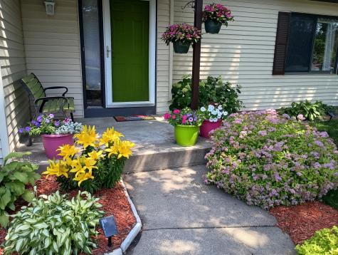 15400 Darjeeling Path Rosemount MN 55068