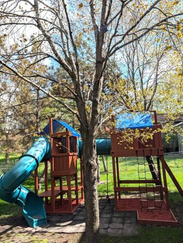 15400 Darjeeling Path Rosemount MN 55068