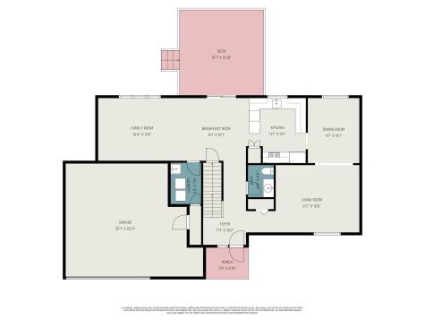 15400 Darjeeling Path Rosemount MN 55068