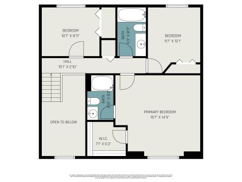15400 Darjeeling Path Rosemount MN 55068