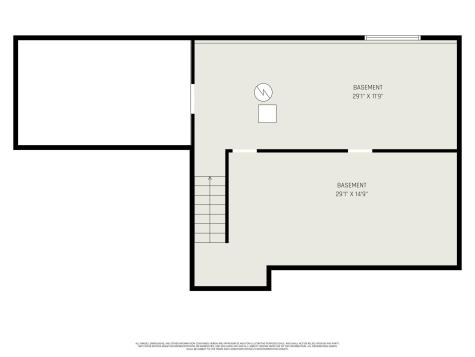 15400 Darjeeling Path Rosemount MN 55068