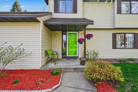 15400 Darjeeling Path Rosemount MN 55068