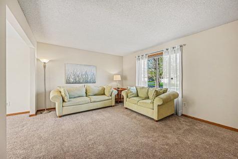 15400 Darjeeling Path Rosemount MN 55068