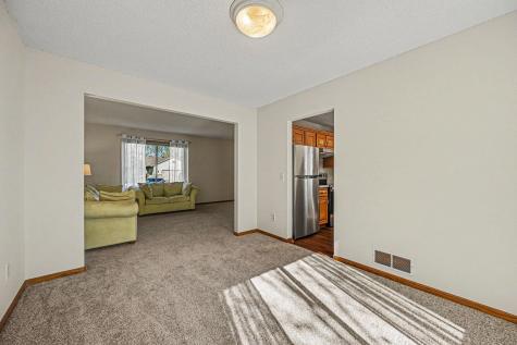 15400 Darjeeling Path Rosemount MN 55068