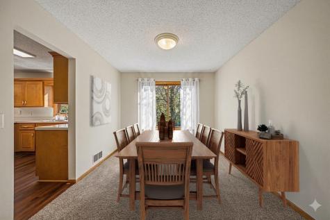 15400 Darjeeling Path Rosemount MN 55068