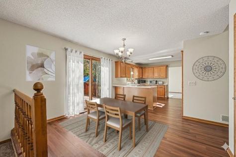 15400 Darjeeling Path Rosemount MN 55068