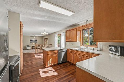 15400 Darjeeling Path Rosemount MN 55068