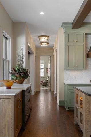 4972 Bridgevine Way Independence MN 55359