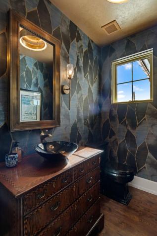4972 Bridgevine Way Independence MN 55359