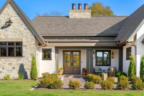 4972 Bridgevine Way Independence MN 55359