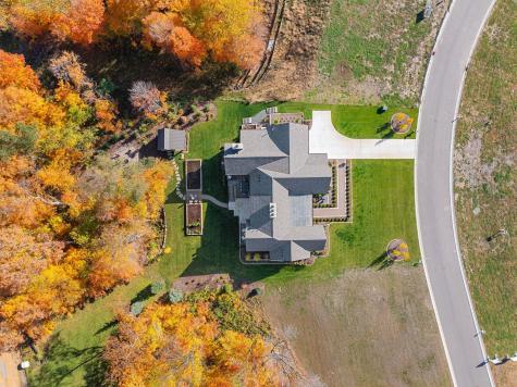 4972 Bridgevine Way Independence MN 55359