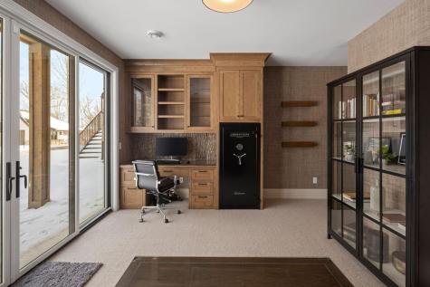 4972 Bridgevine Way Independence MN 55359