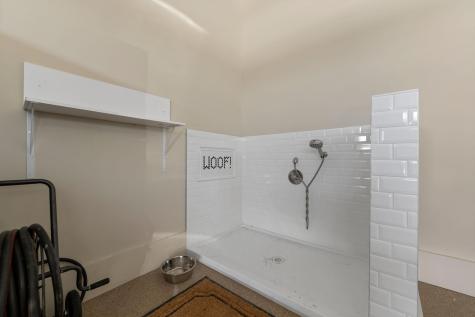 4972 Bridgevine Way Independence MN 55359
