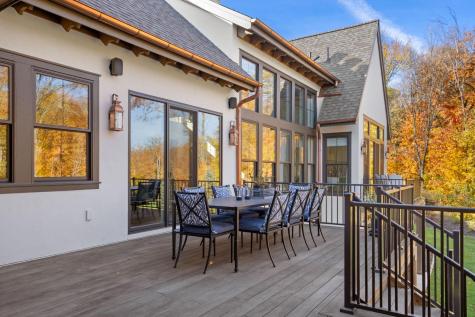 4972 Bridgevine Way Independence MN 55359