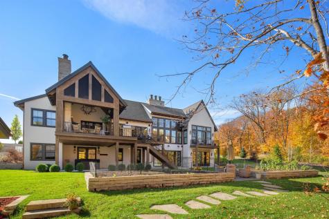 4972 Bridgevine Way Independence MN 55359
