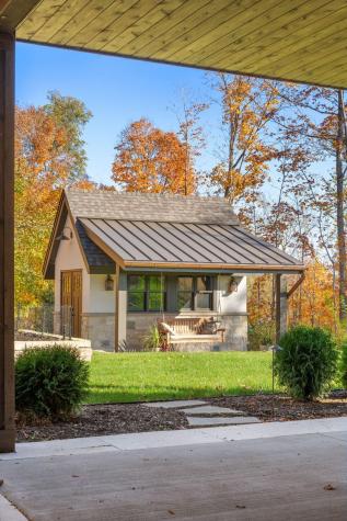 4972 Bridgevine Way Independence MN 55359