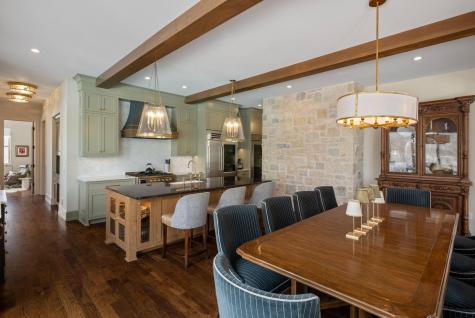4972 Bridgevine Way Independence MN 55359