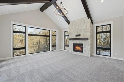 1397 Fox Ridge Trail Hudson WI 54082