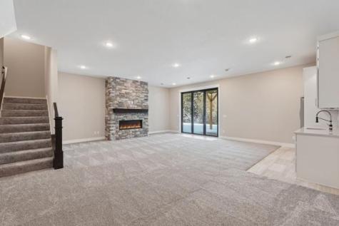 1397 Fox Ridge Trail Hudson WI 54082