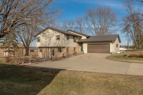 10460 County Road 50 Cologne MN 55322