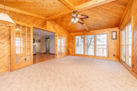 10460 County Road 50 Cologne MN 55322