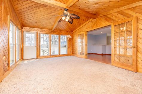 10460 County Road 50 Cologne MN 55322