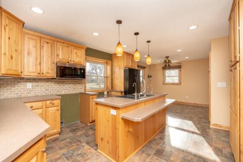 10460 County Road 50 Cologne MN 55322