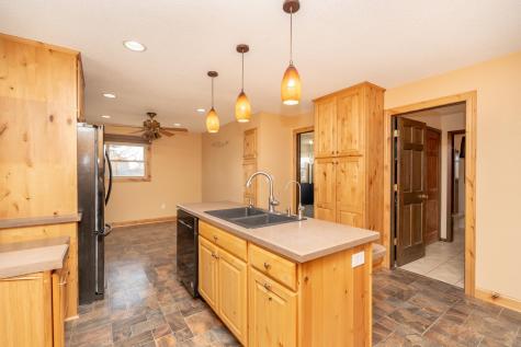 10460 County Road 50 Cologne MN 55322