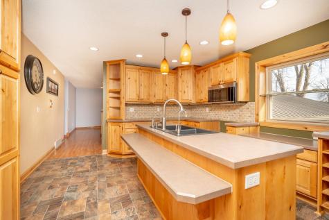 10460 County Road 50 Cologne MN 55322