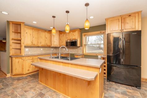 10460 County Road 50 Cologne MN 55322