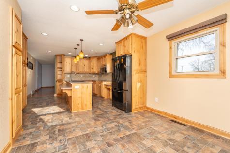 10460 County Road 50 Cologne MN 55322