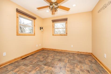 10460 County Road 50 Cologne MN 55322