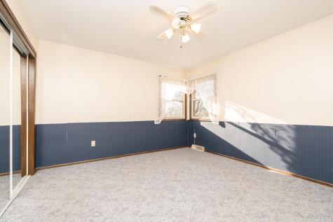 10460 County Road 50 Cologne MN 55322