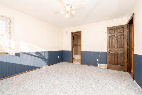 10460 County Road 50 Cologne MN 55322