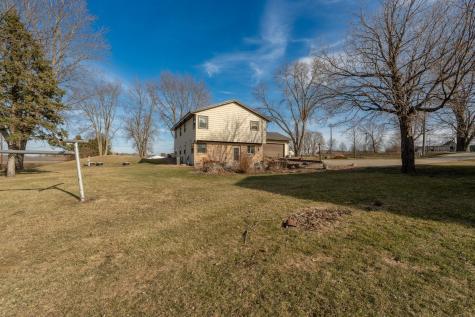 10460 County Road 50 Cologne MN 55322