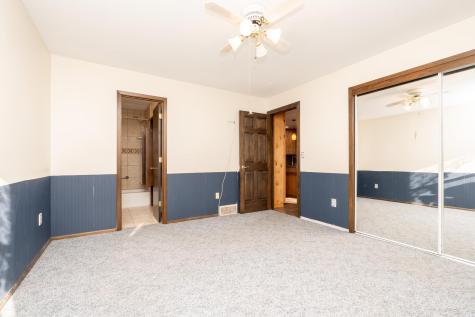 10460 County Road 50 Cologne MN 55322