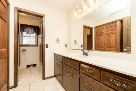 10460 County Road 50 Cologne MN 55322
