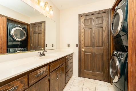 10460 County Road 50 Cologne MN 55322