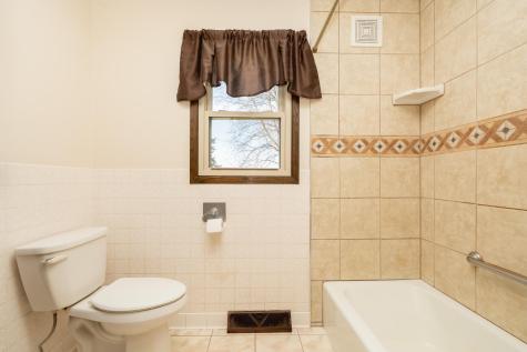 10460 County Road 50 Cologne MN 55322